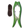 Hook Setter Brush Gripper