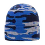 Bula Kids Obscure Beanie (KABOBS)
