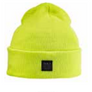 Bula Fall Beanie (ABFAL)