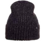 Bula Boca Beanie (HBBOC)