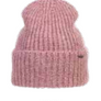 Bula Boca Beanie (HBBOC)
