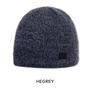 Bula Basic Beanie (BBBAS)