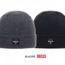 Bula Stretch Beanie 2 pack (ABSTR)