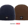 Bula Stretch Beanie 2 pack (ABSTR)