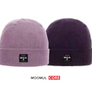 Bula Stretch Beanie 2 pack (ABSTR)