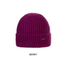 Bula Seoul Beanie (HBSEO)