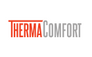 Bula Kids Therma-Comfort Sharp Balaclava (KSUBALA2)