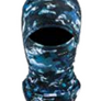 Bula Kids Therma-Comfort Sharp Balaclava (KSUBALA2)