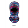 Bula Therma-Comfort Sharp Balaclava (SUBALA2)
