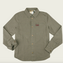 Marsh Wear Women's The Delano Shacket (WWJ03)