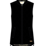 Marsh Wear Women's Barnwell Puff Vest (WWJ02)