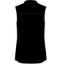 Marsh Wear Women's Barnwell Puff Vest (WWJ02)