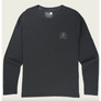 Marsh Wear In Flight Long Sleeve T-Shirt (MWT9002)