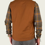 Marsh Wear Men's Wheeler Vest (MWJ13)