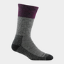 x Darn Tough Women's Hike/Trek Boot Socks MWC (1983)