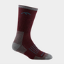 x Darn Tough Women's Hunt Boot Socks MWC (2103)
