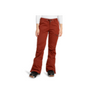Roxy Women's Nadia Insulated Snow Pants