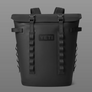 Yeti Hopper Backpack M20