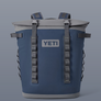Yeti Hopper Backpack M20