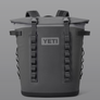 Yeti Hopper Backpack M20