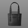 Yeti Camino Carryall 20