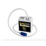Baby Bubbles Portable Air Pump