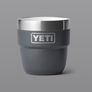Yeti 4oz Stackable Cups (2 Pack)