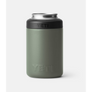 Yeti Rambler 12oz Colster Can Insulator