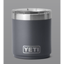 Yeti Rambler 10oz Lowball 2.0