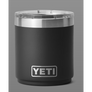 Yeti Rambler 10oz Lowball 2.0
