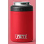 Yeti Rambler 12oz Colster Can Insulator