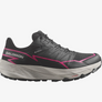 SALOMON WOMEN'S THUNDERCROSS GTX (473835)