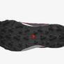 SALOMON WOMEN'S THUNDERCROSS GTX (473835)