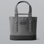 Yeti Camino Carryall 35