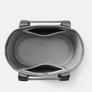 Yeti Camino Carryall 35