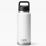 Yeti Rambler 36oz Bottle With Chug Cap