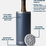 Yeti Rambler Wine Chiller