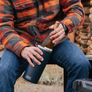 Yeti Rambler Wine Chiller