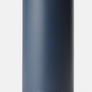 Yeti Rambler Wine Chiller