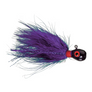 Erie Dearie Gamefish Killer Marabou Jigs