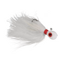 Erie Dearie Gamefish Killer Marabou Jigs