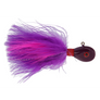 Erie Dearie Gamefish Killer Marabou Jigs