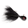 Erie Dearie Gamefish Killer Marabou Jigs