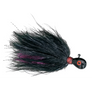 Erie Dearie Gamefish Killer Marabou Jigs