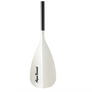 Aqua Bound Lyric 2 Piece Stand Up Paddle