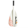 Aqua Bound Lyric 2 Piece Stand Up Paddle