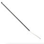 Aqua Bound Lyric 2 Piece Stand Up Paddle