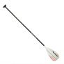 Aqua Bound Lyric 2 Piece Stand Up Paddle