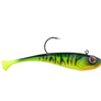 Berkley PowerBait® Power® Switch