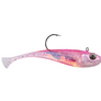 Berkley PowerBait® Power® Switch